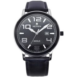 Nexxen NE12803M PNP/BLK/BLK/BLK