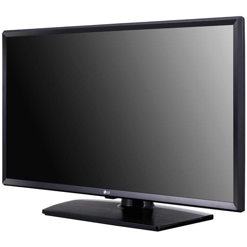 Телевизор lg 3840x2160. Телевизор LG 32lv765h. Телевизор LG 32lv761h 31.5" (2017). Телевизор LG 49lv761h 48.5" (2017). Телевизор LG 49lv761h (черный).