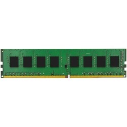 NCP DDR4