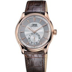 Oris 396.7580.6051LS