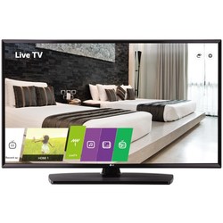 LG 49UV661H