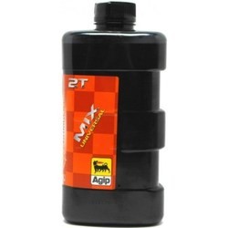 Agip Mix 2T 1L