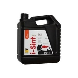 Agip i-Sint Tech 0W-30 5L