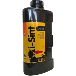 Agip i-Sint 0W-40 1L