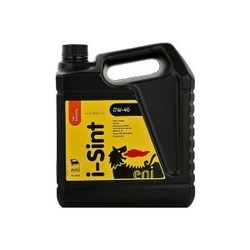 Agip i-Sint 0W-40 4L