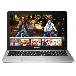 Asus K501UW (K501UW-DM039T)