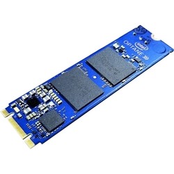 Intel Optane 800P M.2