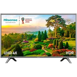 Hisense 43N5700