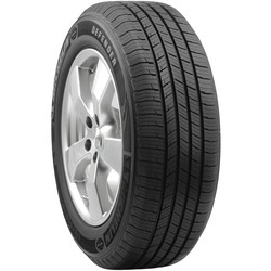 Michelin Defender 225/65 R16 100T