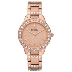 FOSSIL ES3020