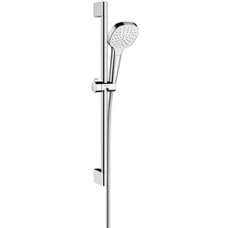 Hansgrohe Croma Select E 26584