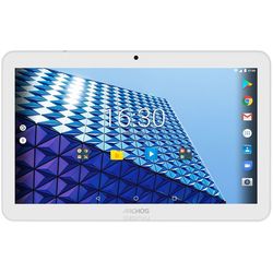 Archos Access 101 3G 8GB (белый)