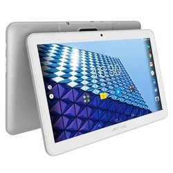 Archos Access 101 3G 8GB (серый)