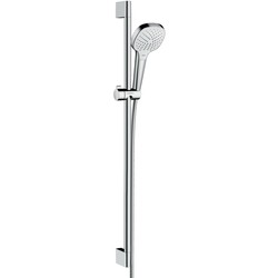 Hansgrohe Croma Select E 26592