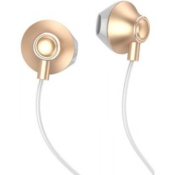 Golf Earphone GF-M12