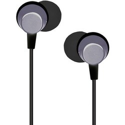 Golf Earphone GF-M11