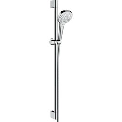 Hansgrohe Croma Select E 26590