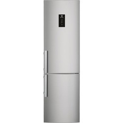 Electrolux EN 3855 MFX