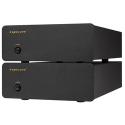 Exposure XM9 Mono Amplifier (черный)