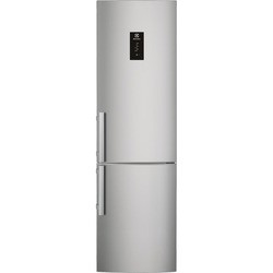 Electrolux EN 3455 MFX