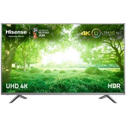 Hisense 45N5750