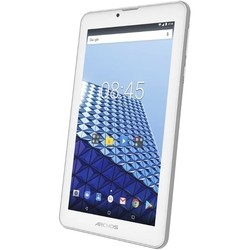 Archos Access 70 3G