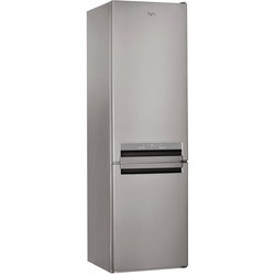 Whirlpool BSNF 9552 OX