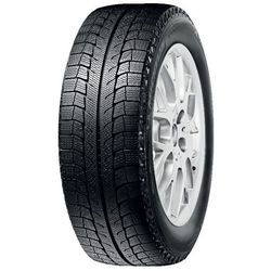 Michelin X-Ice Xi 2 205/70 R15 95H