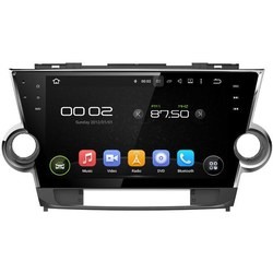 Incar AHR-2298