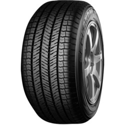 Yokohama Geolandar G94BV 265/65 R17 112S