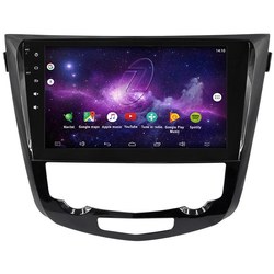 Gazer CM6510-J11