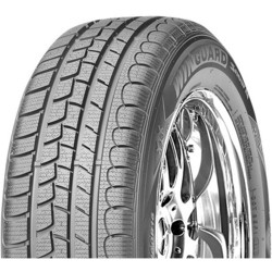 Nexen Winguard Snow G 235/60 R16 95V