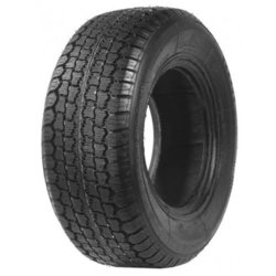 Rosava BC-1 205/70 R14C 95Q