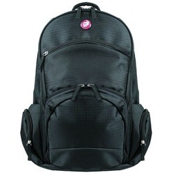 Port Designs Aspen II Backpack 16