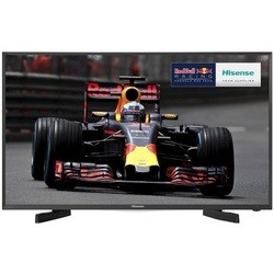 Hisense 32M2600