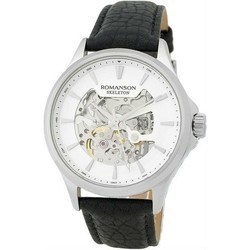 Romanson TL4222RMWH WH