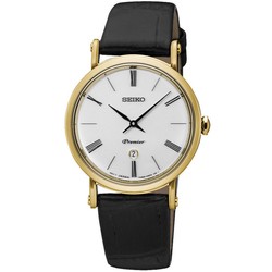 Seiko SXB432P1