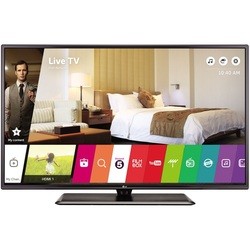 LG 32LW641H