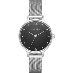 Skagen SKW2473