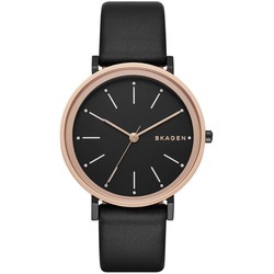 Skagen SKW2490