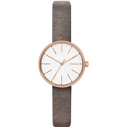 Skagen SKW2644
