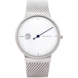 Skagen SKW6193