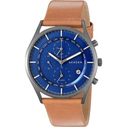 Skagen SKW6285