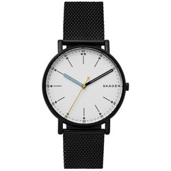 Skagen SKW6376