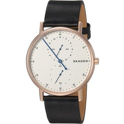 Skagen SKW6390