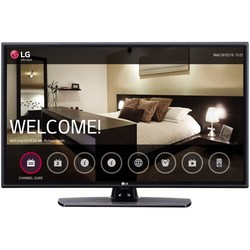 LG 32LV541H