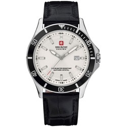 Swiss Military 06-4161.2.04.001.07