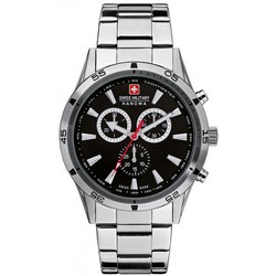Swiss Military 06-8041.04.007