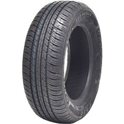 Goform G520 205/70 R14 104Q