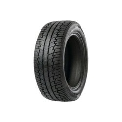 Goform Winter SUV 265/60 R18 114H